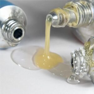 Adhesives & Resins