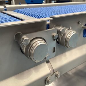 Conveyor Parts