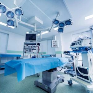 Diagnostic Equipment